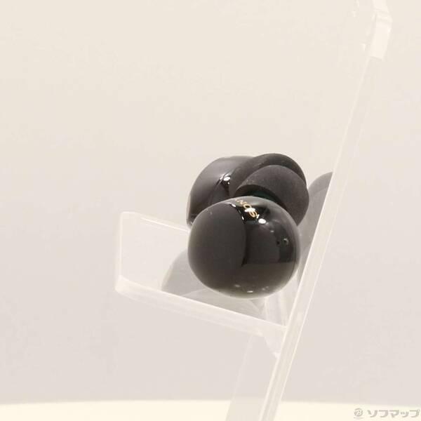 〔中古〕SONY(ソニー) WF-1000XM5 ブラック〔262-ud〕 |  | 01