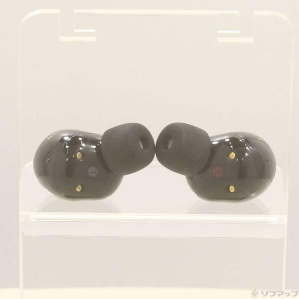 〔中古〕SONY(ソニー) WF-1000XM5 ブラック〔262-ud〕 |  | 02