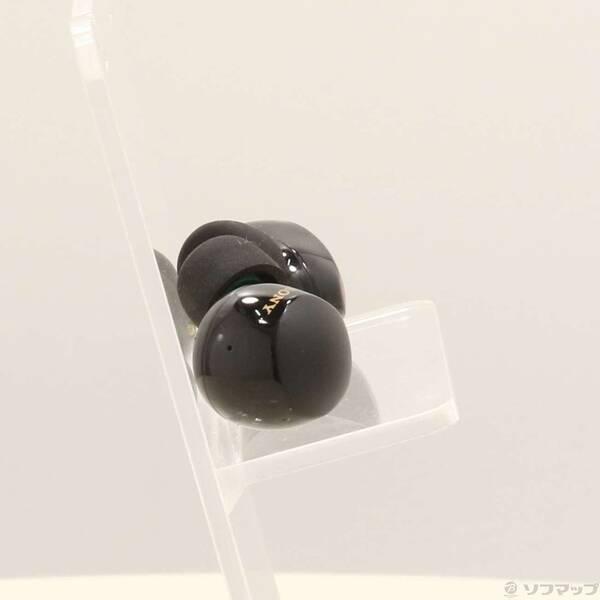 〔中古〕SONY(ソニー) WF-1000XM5 ブラック〔262-ud〕 |  | 03