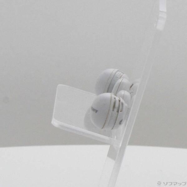 〔中古〕SONY(ソニー) 〔中古品〕 LinkBuds WF-L900 W ホワイト〔377-ud〕 |  | 01