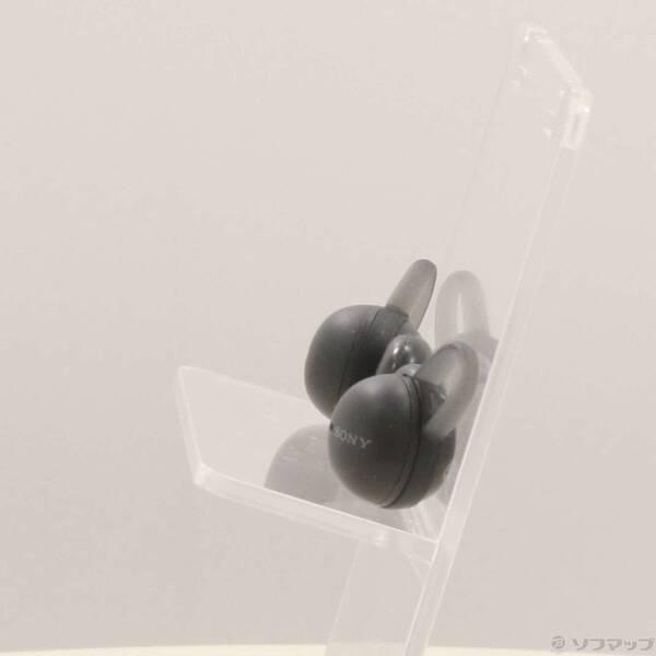 〔中古〕SONY(ソニー) 〔中古品〕 LinkBuds WF-L900 H グレー〔349-ud〕 |  | 01