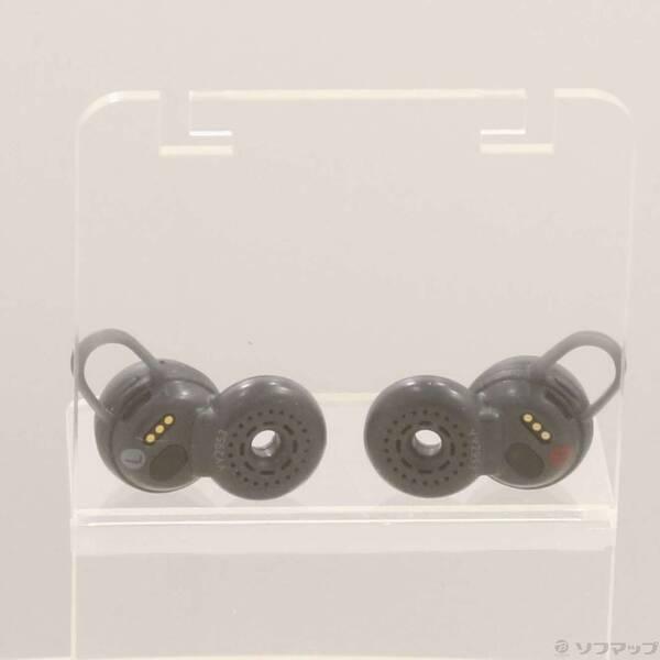 〔中古〕SONY(ソニー) 〔中古品〕 LinkBuds WF-L900 H グレー〔349-ud〕 |  | 02
