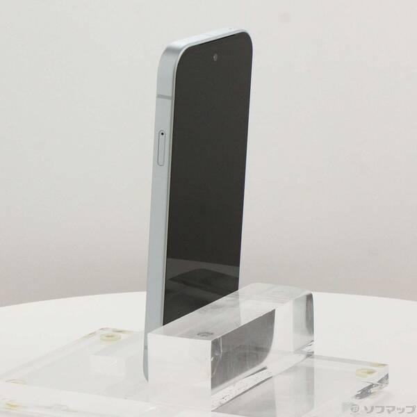 〔中古〕GOOGLE(グーグル) Google Pixel 10a 128GB フォグ GV0BP docomo SIMフリー〔198-ud〕 |  | 01