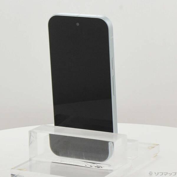 〔中古〕GOOGLE(グーグル) Google Pixel 10a 128GB フォグ GV0BP docomo SIMフリー〔198-ud〕 |  | 02