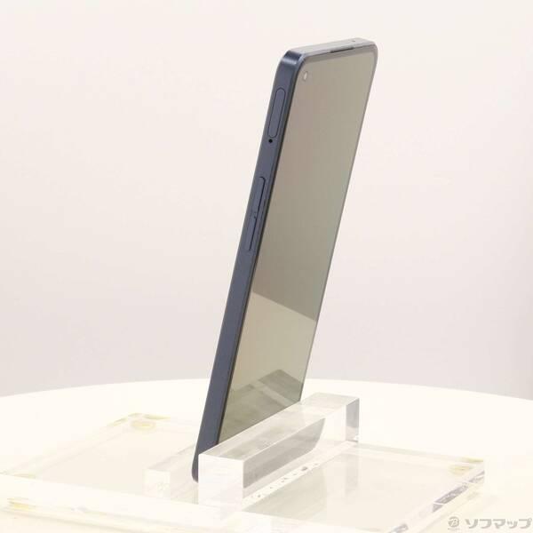 〔中古〕OPPO(オッポ) OPPO Reno7 A 128GB スターリーブラック CPH2353 SIMフリー〔269-ud〕 |  | 01