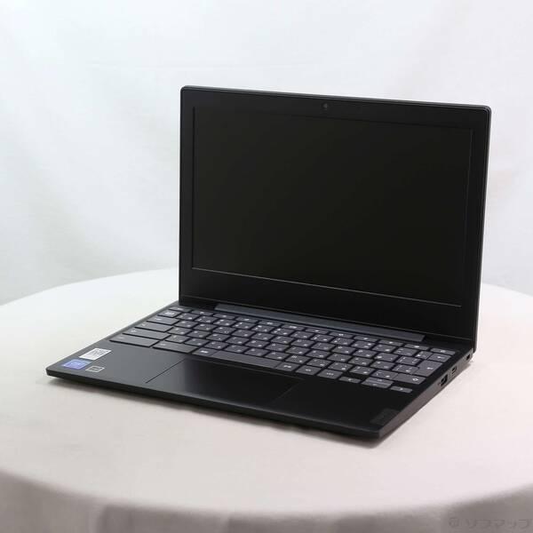 〔中古〕Lenovo(レノボジャパン) ideapad Slim 350i Chromebook 82BA000VJP〔258-ud〕 | 