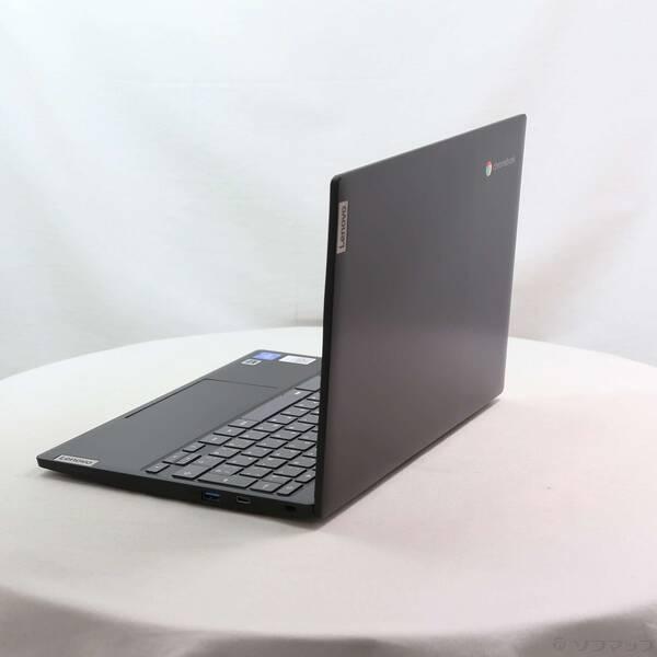 〔中古〕Lenovo(レノボジャパン) ideapad Slim 350i Chromebook 82BA000VJP〔258-ud〕 |  | 01