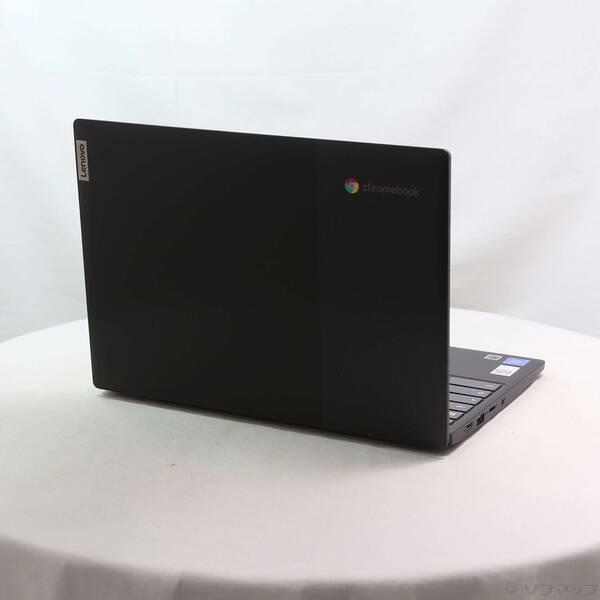 〔中古〕Lenovo(レノボジャパン) ideapad Slim 350i Chromebook 82BA000VJP〔258-ud〕 |  | 02