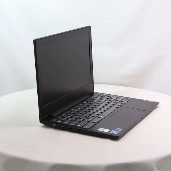 〔中古〕Lenovo(レノボジャパン) ideapad Slim 350i Chromebook 82BA000VJP〔258-ud〕 |  | 03