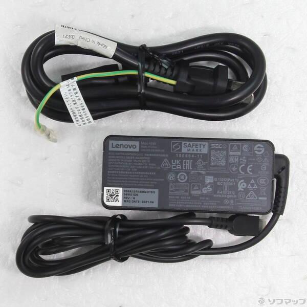 〔中古〕Lenovo(レノボジャパン) ideapad Slim 350i Chromebook 82BA000VJP〔258-ud〕 |  | 04