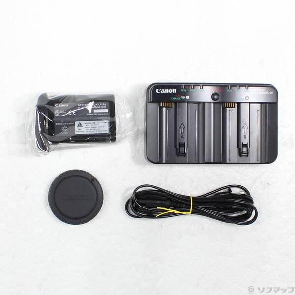 〔中古〕Canon(キヤノン) EOS-1D MarkIV〔344-ud〕 |  | 05