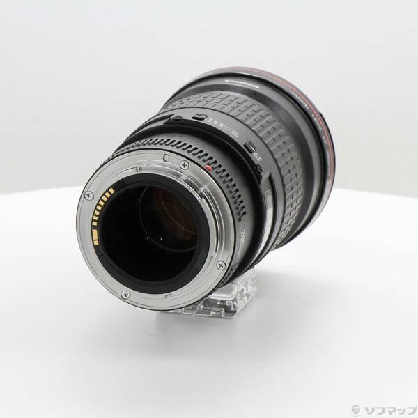〔中古〕Canon(キヤノン) Canon EF 200mm F2.8L II USM (レンズ)〔344-ud〕 |  | 02