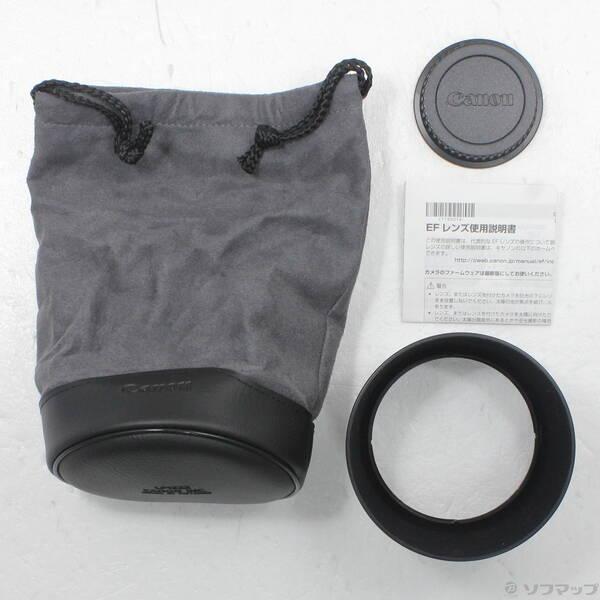 〔中古〕Canon(キヤノン) Canon EF 200mm F2.8L II USM (レンズ)〔344-ud〕 |  | 04