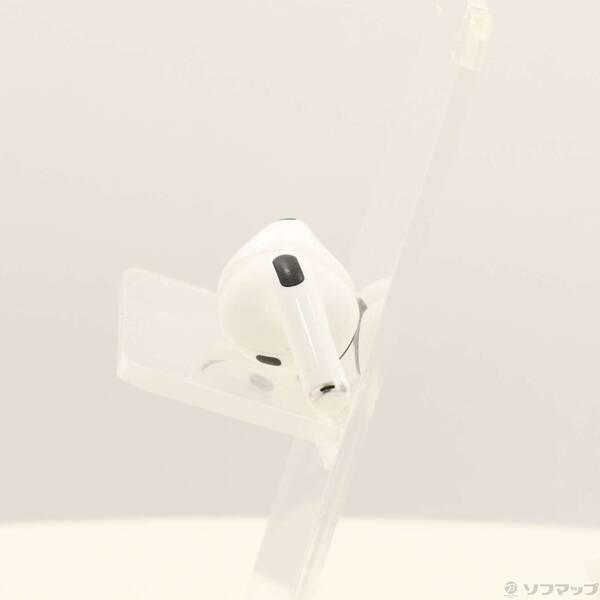 〔中古〕Apple(アップル) AirPods Pro 第1世代 MWP22J／A〔348-ud〕 |  | 01