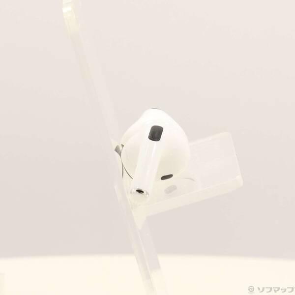 〔中古〕Apple(アップル) AirPods Pro 第1世代 MWP22J／A〔348-ud〕 |  | 03