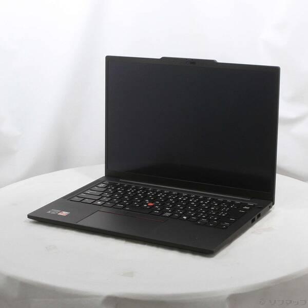 〔中古〕Lenovo(レノボジャパン) ThinkPad T14s Gen 6 21N1CTO1WW〔305-ud〕 | 