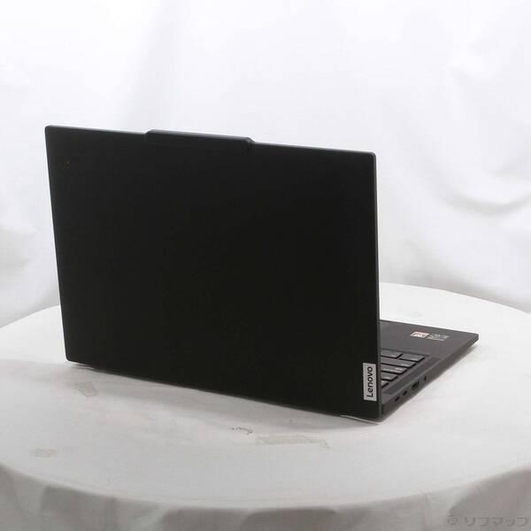 〔中古〕Lenovo(レノボジャパン) ThinkPad T14s Gen 6 21N1CTO1WW〔305-ud〕 |  | 02