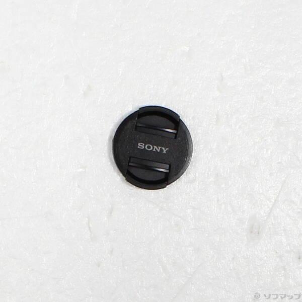 〔中古〕SONY(ソニー) α6400 ILCE-6400L パワーズームレンズキット ブラック〔349-ud〕 |  | 05