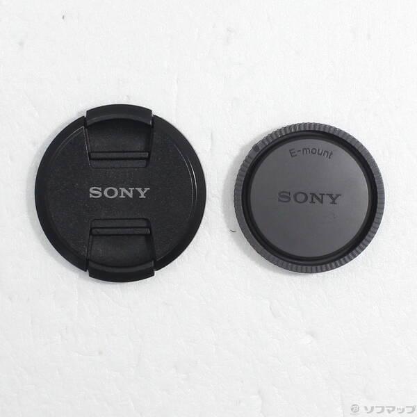 〔中古〕SONY(ソニー) Vario-Tessar T FE 24-70mm F4 ZA OSS SEL2470Z〔305-ud〕 |  | 04