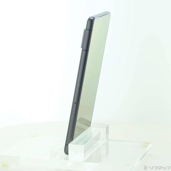 〔中古〕GOOGLE(グーグル) Google Pixel 7 128GB オブシディアン GA03923-JP SIMフリー〔269-ud〕 |  | 01