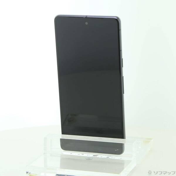 〔中古〕GOOGLE(グーグル) Google Pixel 7 128GB オブシディアン GA03923-JP SIMフリー〔269-ud〕 |  | 02