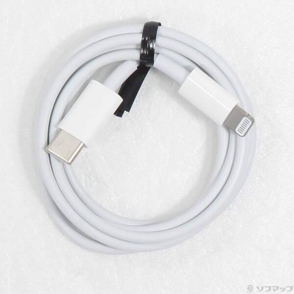 〔中古〕Apple(アップル) iPhone14 256GB パープル MPW93J／A SIMフリー〔349-ud〕 |  | 04