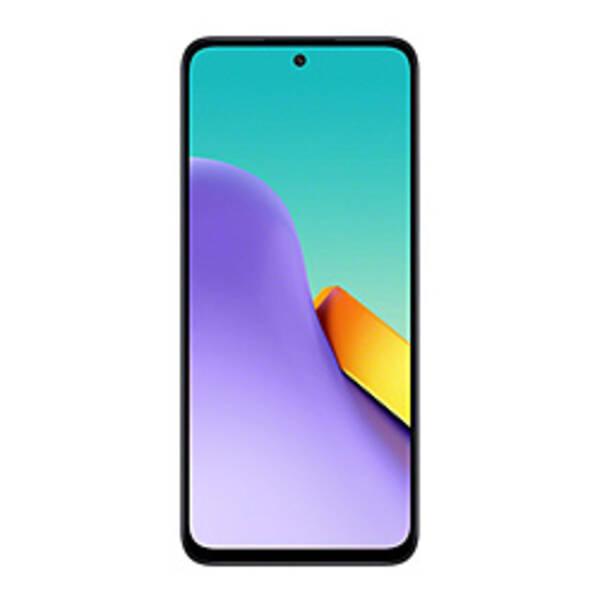 〔中古〕Xiaomi(シャオミ) Redmi 12 5G 128GB ポーラーシルバー XIG03 au SIMフリー〔276-ud〕 | 