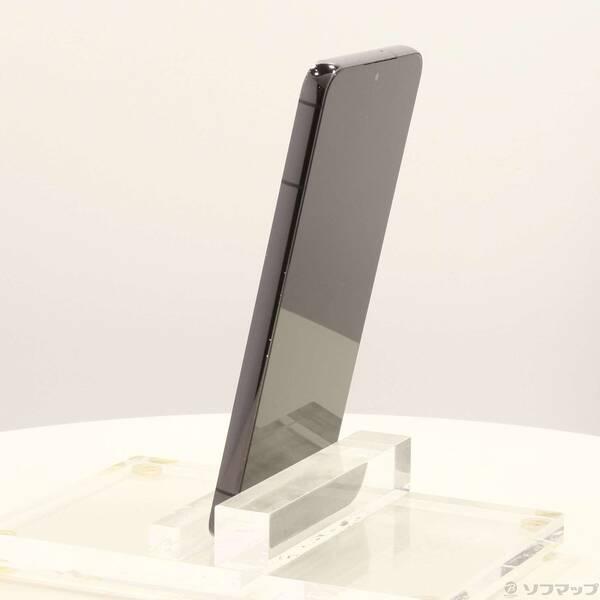 〔中古〕SAMSUNG(サムスン) Galaxy S22 256GB ファントムブラック SCG13 au SIMフリー〔269-ud〕 |  | 01