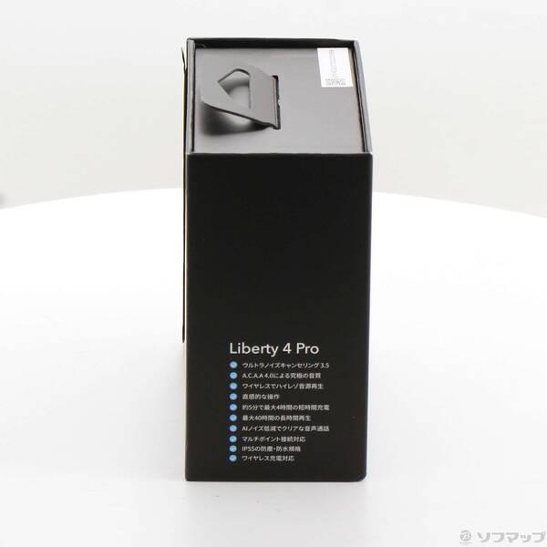 〔中古〕Anker(アンカー) Soundcore Liberty 4 Pro スカイブルー A3954N31〔377-ud〕 |  | 03