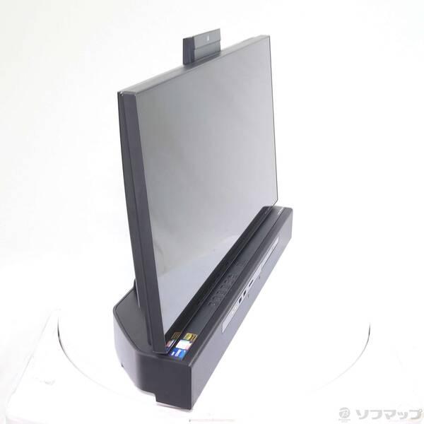 〔中古〕FUJITSU(富士通） ESPRIMO FH90／F3 FMVF90F3B オーシャンブラック〔349-ud〕 |  | 03