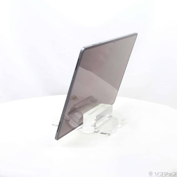 〔中古〕SAMSUNG(サムスン) Galaxy Tab S11 Ultra 256GB グレー SM-X930NZAAXJP Wi-Fi〔198-ud〕 |  | 01