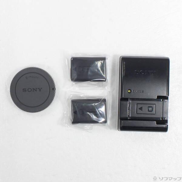 〔中古〕SONY(ソニー) α7R II ボディ〔262-ud〕 |  | 05