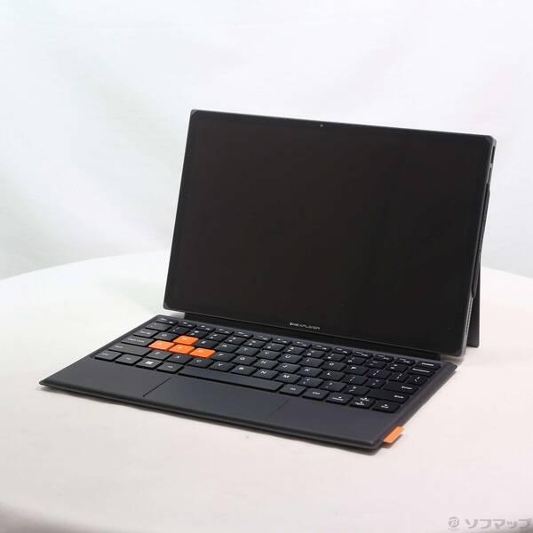 〔中古〕ONENETBOOKTECHNOLOGY ONEXPLAYER X1 Air ONEX1AIR-253220〔377-ud〕 | 