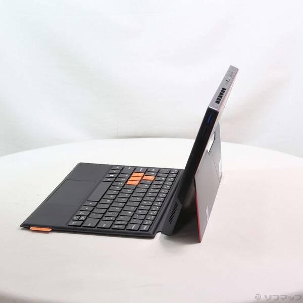 〔中古〕ONENETBOOKTECHNOLOGY ONEXPLAYER X1 Air ONEX1AIR-253220〔377-ud〕 |  | 01