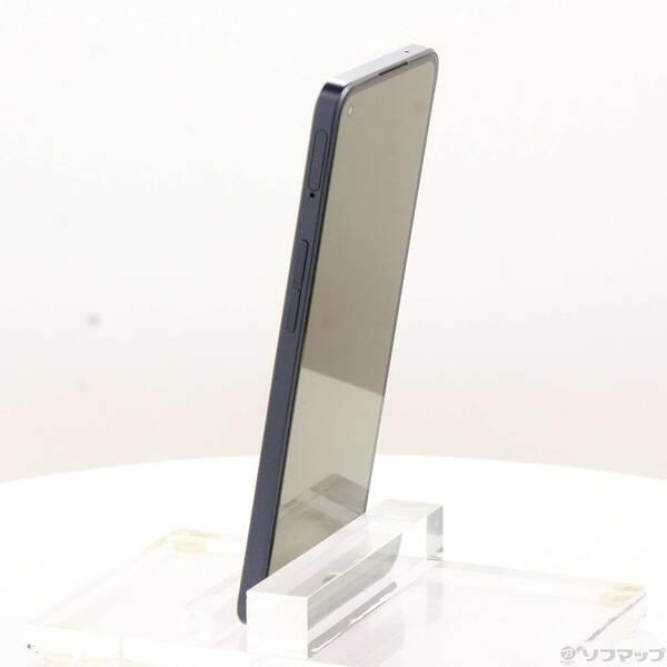 〔中古〕OPPO(オッポ) OPPO Reno7 A 128GB スターリーブラック CPH2353 SIMフリー〔258-ud〕 |  | 01
