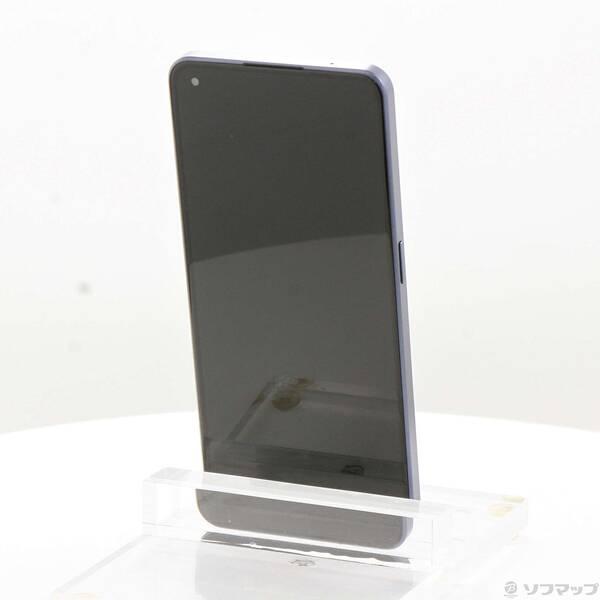 〔中古〕OPPO(オッポ) OPPO Reno7 A 128GB スターリーブラック CPH2353 SIMフリー〔258-ud〕 |  | 02