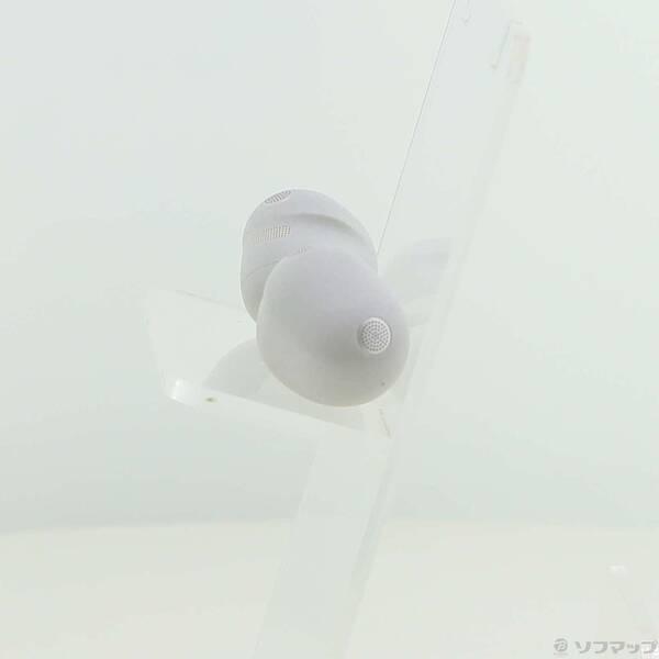〔中古〕SONY(ソニー) WF-1000XM6 プラチナシルバー〔262-ud〕 |  | 01
