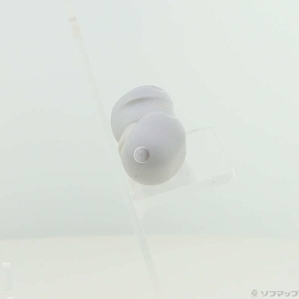 〔中古〕SONY(ソニー) WF-1000XM6 プラチナシルバー〔262-ud〕 |  | 03