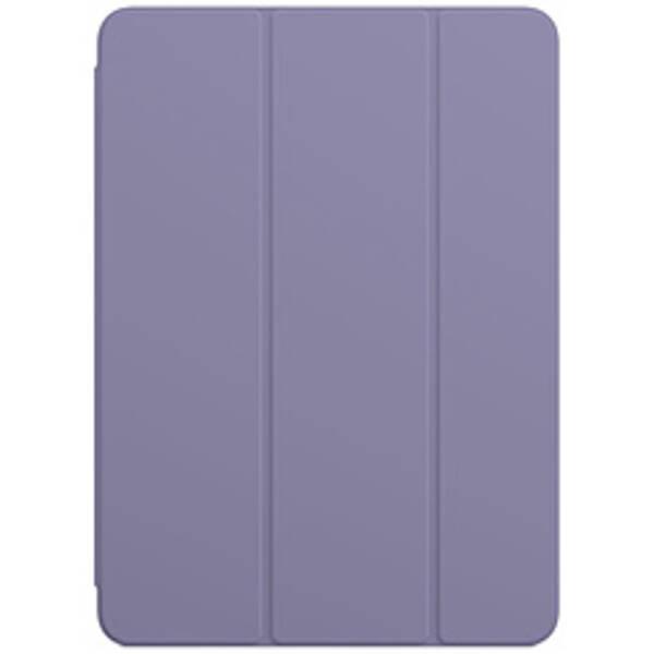 〔中古〕Apple(アップル) 11インチiPad Pro(第3世代)用 Smart Folio イングリッシュラベンダー MM6N3FE／A〔349-ud〕 | 