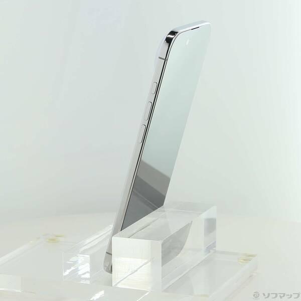 〔中古〕Apple(アップル) iPhone Air 256GB クラウドホワイト MG284J／A SIMフリー〔348-ud〕 |  | 01