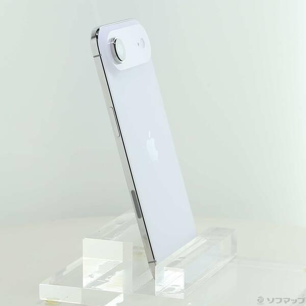 〔中古〕Apple(アップル) iPhone Air 256GB クラウドホワイト MG284J／A SIMフリー〔348-ud〕 |  | 03