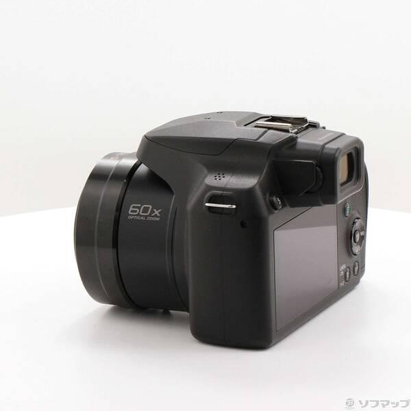 〔中古〕Panasonic(パナソニック) LUMIX DC-FZ85D-K〔258-ud〕 |  | 01