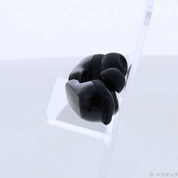 〔中古〕BOSE(ボーズ) Bose Quietcomfort Ultra Earbuds (第2世代) ブラック〔377-ud〕 |  | 01