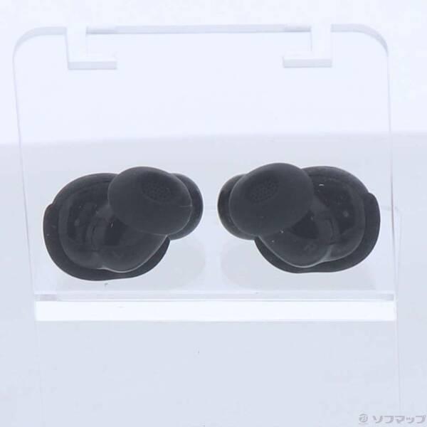 〔中古〕BOSE(ボーズ) Bose Quietcomfort Ultra Earbuds (第2世代) ブラック〔377-ud〕 |  | 02