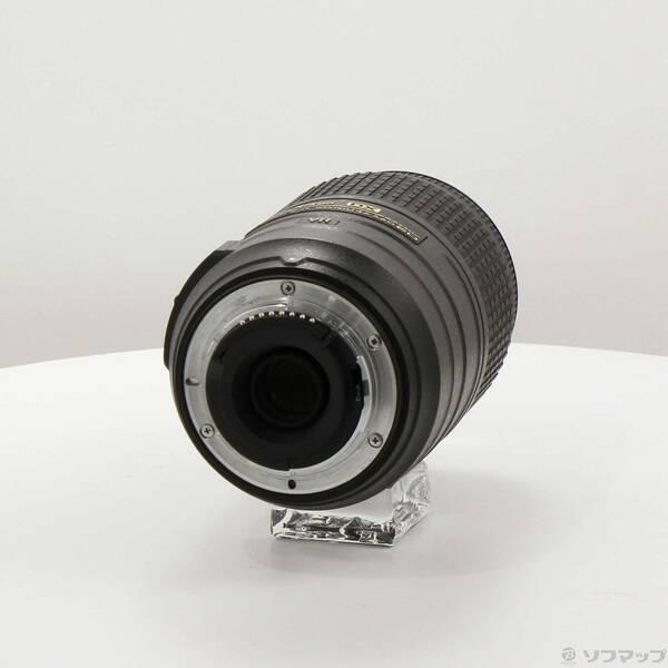 〔中古〕Nikon(ニコン) Nikon AF-S DX NIKKOR 55-300mm F4.5-5.6G ED VR〔258-ud〕 |  | 02