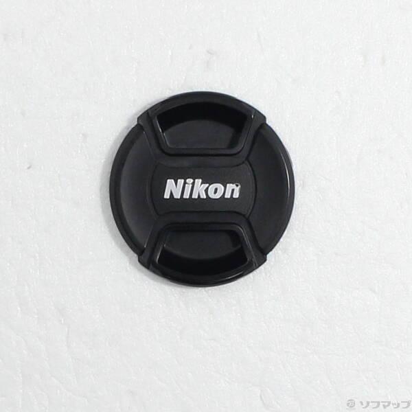 〔中古〕Nikon(ニコン) Nikon AF-S DX NIKKOR 55-300mm F4.5-5.6G ED VR〔258-ud〕 |  | 04