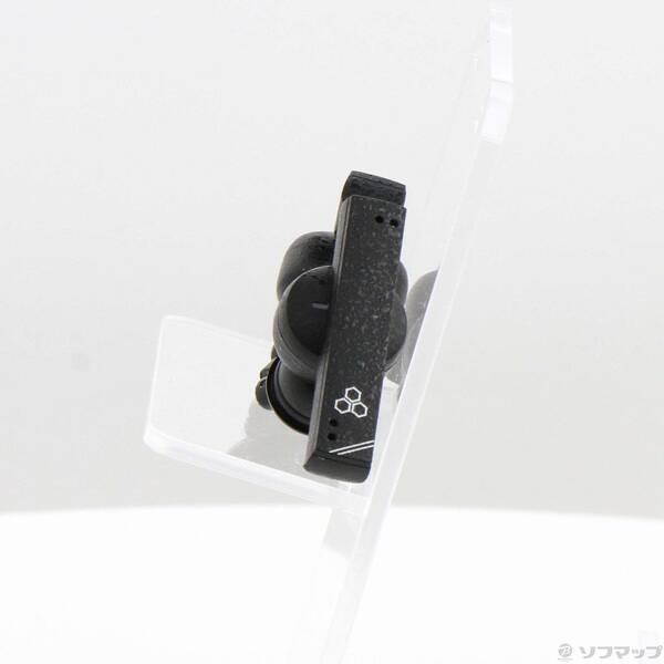 中古〕final ZE8000 Mk2 ブラック〔198-ud〕 : ソフマップ中古専門