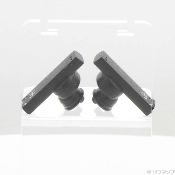 中古〕final ZE8000 Mk2 ブラック〔198-ud〕 : ソフマップ中古専門