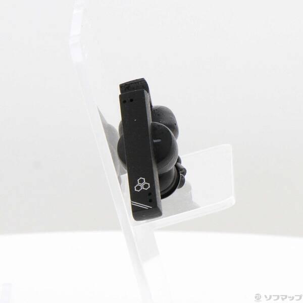 中古〕final ZE8000 Mk2 ブラック〔198-ud〕 : ソフマップ中古専門