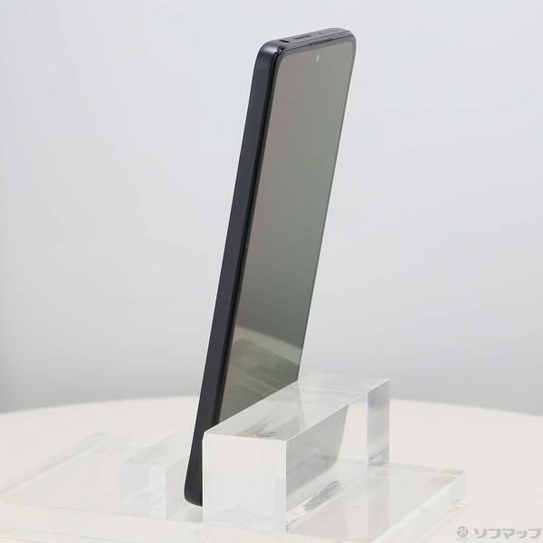 〔中古〕XIAOMI Redmi Note 11 Pro 5G 128GB グラファイトグレー REDMINOTE11PROGR SIMフリー〔262-ud〕 |  | 01